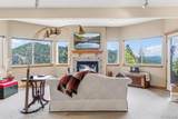 163 Old Corral Road - Photo 23