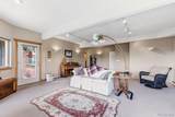 163 Old Corral Road - Photo 24