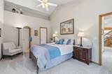 163 Old Corral Road - Photo 25
