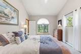 163 Old Corral Road - Photo 26