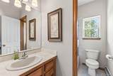 163 Old Corral Road - Photo 27