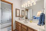 163 Old Corral Road - Photo 28