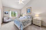163 Old Corral Road - Photo 29