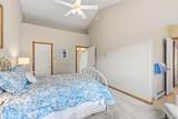 163 Old Corral Road - Photo 30