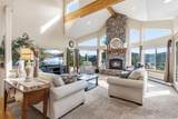 163 Old Corral Road - Photo 4
