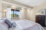 163 Old Corral Road - Photo 31