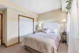 163 Old Corral Road - Photo 32