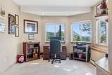 163 Old Corral Road - Photo 33