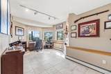 163 Old Corral Road - Photo 34