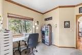 163 Old Corral Road - Photo 35