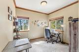 163 Old Corral Road - Photo 36