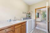 163 Old Corral Road - Photo 37