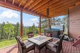 163 Old Corral Road - Photo 38
