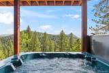 163 Old Corral Road - Photo 39