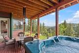 163 Old Corral Road - Photo 40