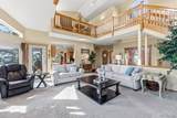 163 Old Corral Road - Photo 5