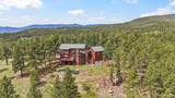 163 Old Corral Road - Photo 41
