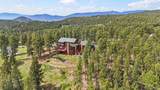 163 Old Corral Road - Photo 42