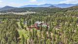 163 Old Corral Road - Photo 43