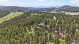 163 Old Corral Road - Photo 44