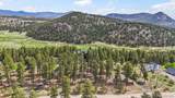 163 Old Corral Road - Photo 45