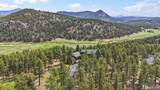 163 Old Corral Road - Photo 46