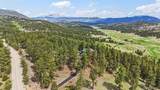 163 Old Corral Road - Photo 47