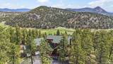 163 Old Corral Road - Photo 48