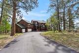 163 Old Corral Road - Photo 49