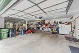 163 Old Corral Road - Photo 50