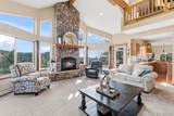 163 Old Corral Road - Photo 6