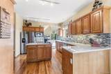163 Old Corral Road - Photo 7