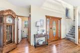 163 Old Corral Road - Photo 8