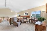 163 Old Corral Road - Photo 9