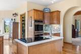 163 Old Corral Road - Photo 10
