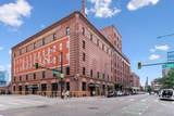 1801 Wynkoop Street - Photo 1
