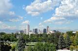 1801 Wynkoop Street - Photo 2