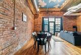 1801 Wynkoop Street - Photo 11