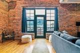 1801 Wynkoop Street - Photo 12
