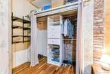 1801 Wynkoop Street - Photo 13