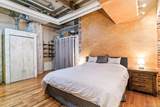 1801 Wynkoop Street - Photo 14