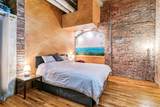 1801 Wynkoop Street - Photo 15
