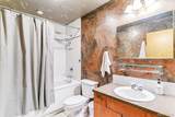 1801 Wynkoop Street - Photo 16