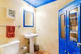 1801 Wynkoop Street - Photo 17