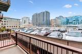 1801 Wynkoop Street - Photo 18