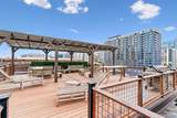 1801 Wynkoop Street - Photo 19