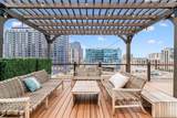 1801 Wynkoop Street - Photo 20