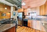 1801 Wynkoop Street - Photo 3