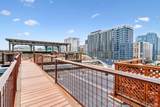 1801 Wynkoop Street - Photo 21