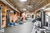 1801 Wynkoop Street - Photo 23